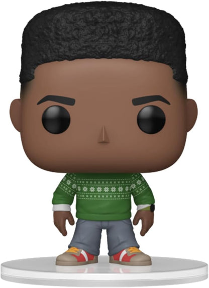[🚨LIMITED] Stranger Things PopCount Advent
