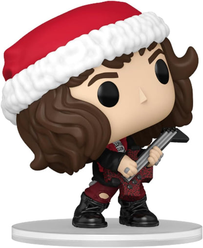 [🚨LIMITED] Stranger Things PopCount Advent