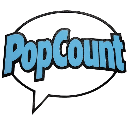 PopAdvent
