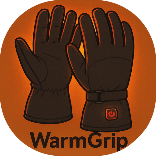WarmGrip